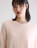 trinity-pull-datus-quartz-bellerose-4