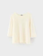 trinity-pull-dime-angora-ecru-bellerose-1