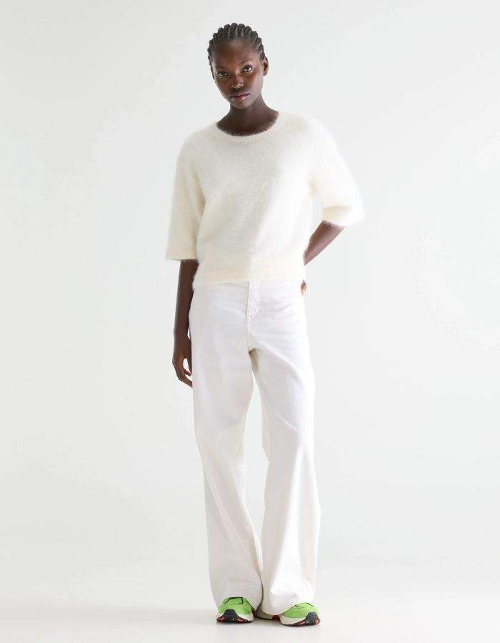 trinity-pull-dime-angora-ecru-bellerose-3