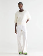 trinity-pull-dime-angora-ecru-bellerose-3