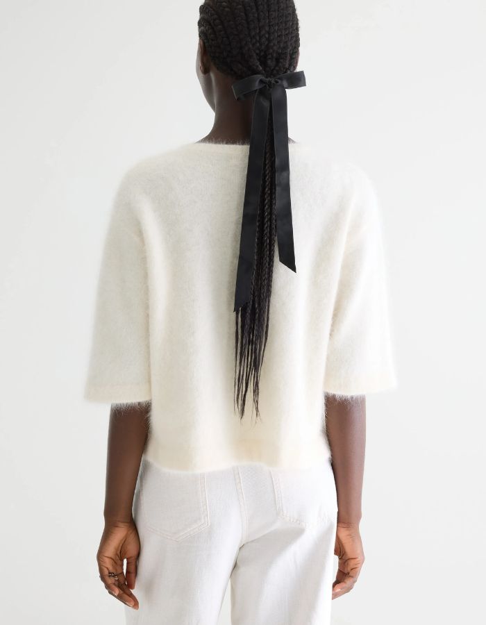 trinity-pull-dime-angora-ecru-bellerose-4