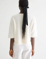 trinity-pull-dime-angora-ecru-bellerose-4