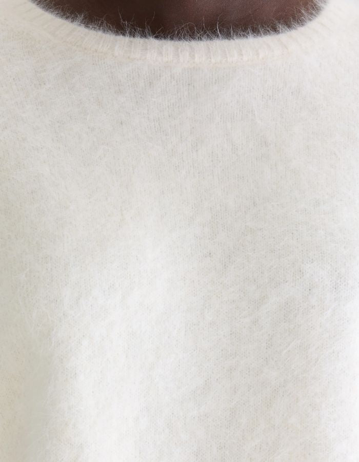 trinity-pull-dime-angora-ecru-bellerose-5