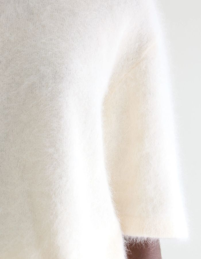 trinity-pull-dime-angora-ecru-bellerose-6