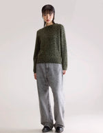 trinity-pull-dioal-leopard-kaki-bellerose-3