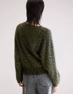 trinity-pull-dioal-leopard-kaki-bellerose-4