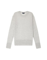 trinity-pull-dona-gris-clair-chine-soeur-1