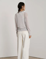 trinity-pull-dona-gris-clair-chine-soeur-4