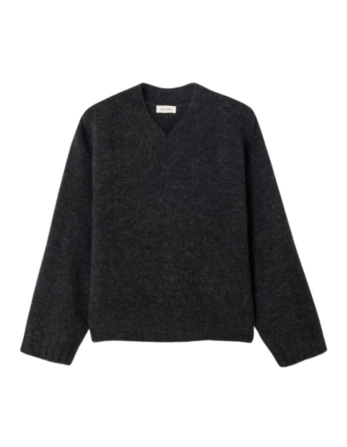 trinity-pull-east-col-v-anthracite-chine-american-vintage-1
