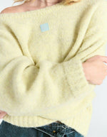 trinity-pull-east-poussin-american-vintage-2