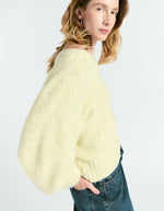 trinity-pull-east-poussin-american-vintage-3