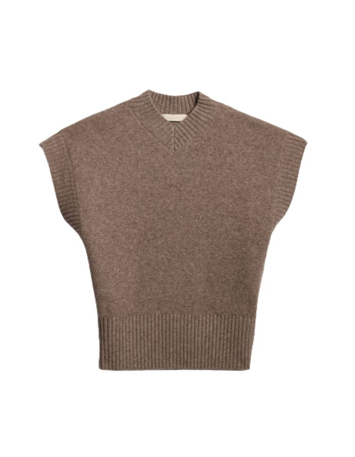 trinity-pull-fabio-taupe-vanessa-bruno-1