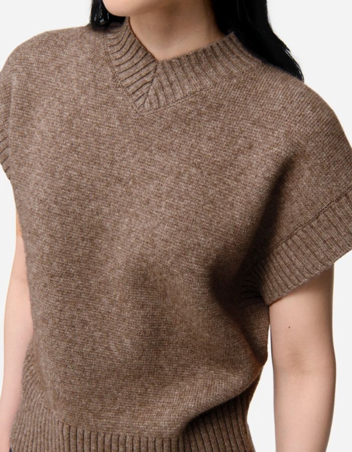 trinity-pull-fabio-taupe-vanessa-bruno-3