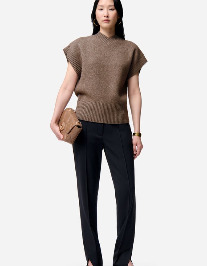 trinity-pull-fabio-taupe-vanessa-bruno-4