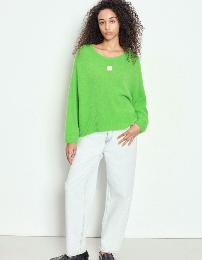 trinity-pull-femme-east-absinthe-fluo-american-vintage-3