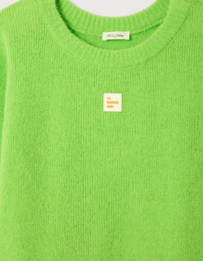 trinity-pull-femme-east-absinthe-fluo-american-vintage-5