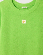 trinity-pull-femme-east-absinthe-fluo-american-vintage-5