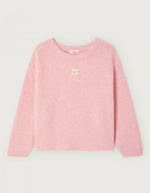 trinity-pull-femme-east-barbe-a-papa-chine-american-vintage-1