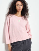 trinity-pull-femme-east-barbe-a-papa-chine-american-vintage-2