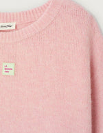 trinity-pull-femme-east-barbe-a-papa-chine-american-vintage-5