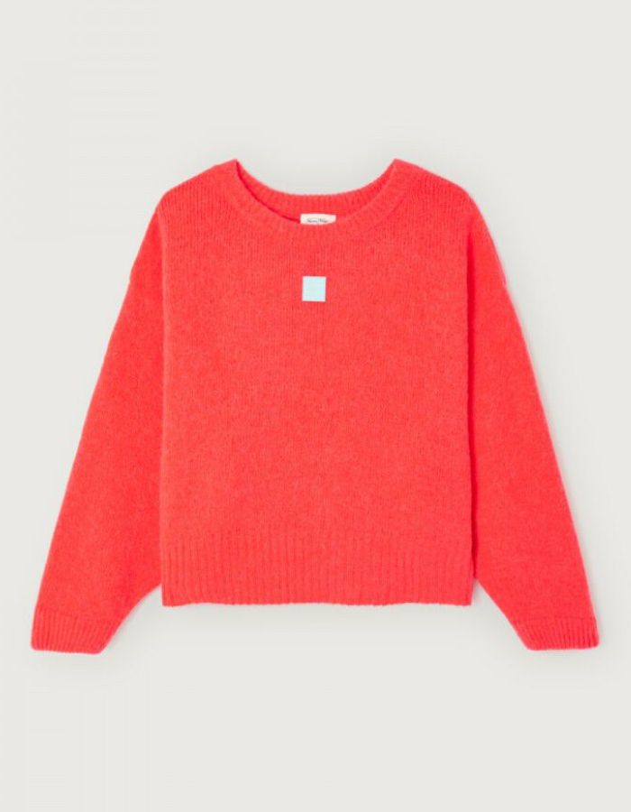 trinity-pull-femme-east-sunrise-fluo-american-vintage-1