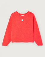 trinity-pull-femme-east-sunrise-fluo-american-vintage-1