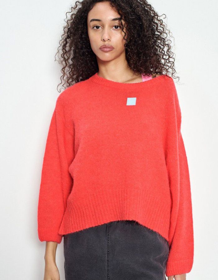 trinity-pull-femme-east-sunrise-fluo-american-vintage-2