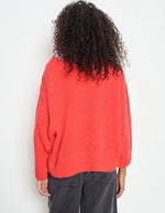 trinity-pull-femme-east-sunrise-fluo-american-vintage-3