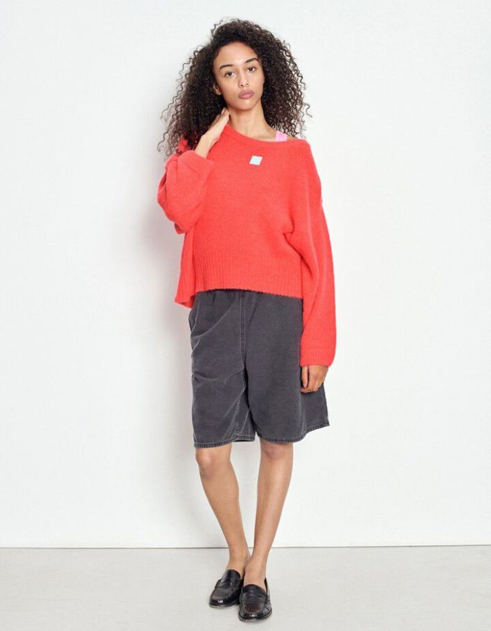 trinity-pull-femme-east-sunrise-fluo-american-vintage-4