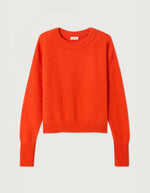 trinity-pull-femme-vitow-gaspacho-chine-american-vintage-1