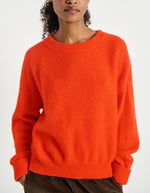 trinity-pull-femme-vitow-gaspacho-chine-american-vintage-2