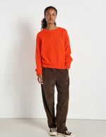 trinity-pull-femme-vitow-gaspacho-chine-american-vintage-3