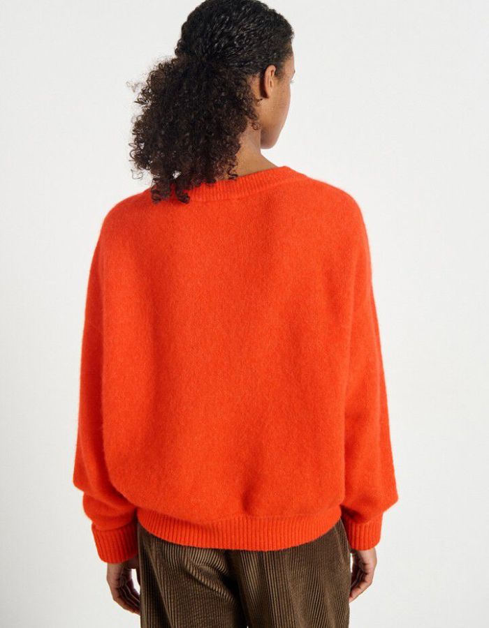 trinity-pull-femme-vitow-gaspacho-chine-american-vintage-4