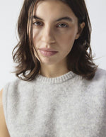 trinity-pull-femme-vitow-gris-clair-chine-american-vintage-5