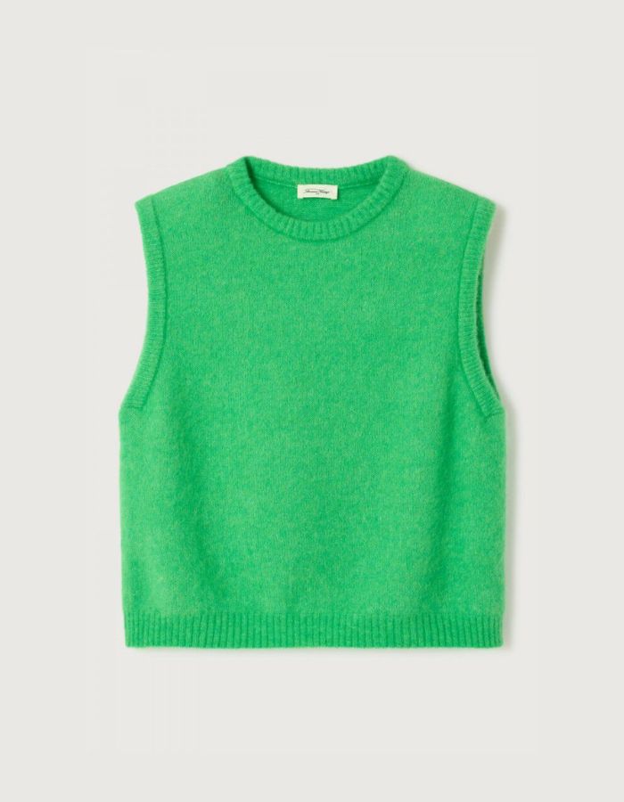 trinity-pull-femme-vitow-jardin-chine-american-vintage-1