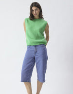 trinity-pull-femme-vitow-jardin-chine-american-vintage-2