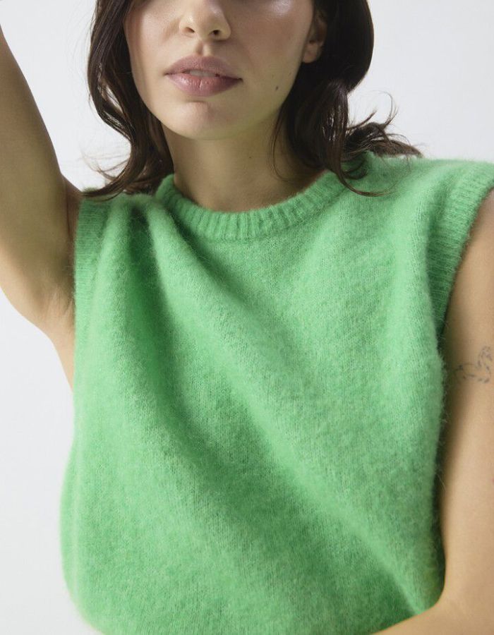 trinity-pull-femme-vitow-jardin-chine-american-vintage-4