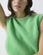 trinity-pull-femme-vitow-jardin-chine-american-vintage-4