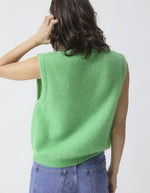 trinity-pull-femme-vitow-jardin-chine-american-vintage-5