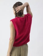 trinity-pull-femme-vitow-magenta-chine-american-vintage-3