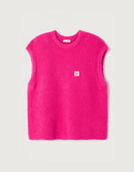 trinity-pull-femme-zolly-pink-fluo-acid-american-vintage-1