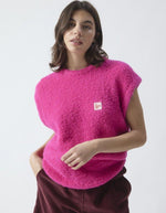 trinity-pull-femme-zolly-pink-fluo-acid-american-vintage-2