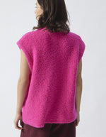 trinity-pull-femme-zolly-pink-fluo-acid-american-vintage-3