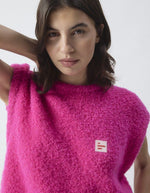 trinity-pull-femme-zolly-pink-fluo-acid-american-vintage-4
