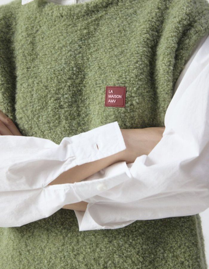 trinity-pull-femme-zolly-rive-chine-american-vintage-2