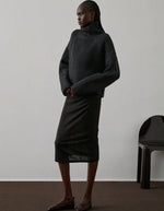 trinity-pull-flynn-gris-anthracite-soeur-2