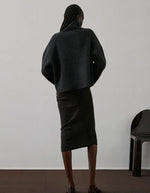 trinity-pull-flynn-gris-anthracite-soeur-3