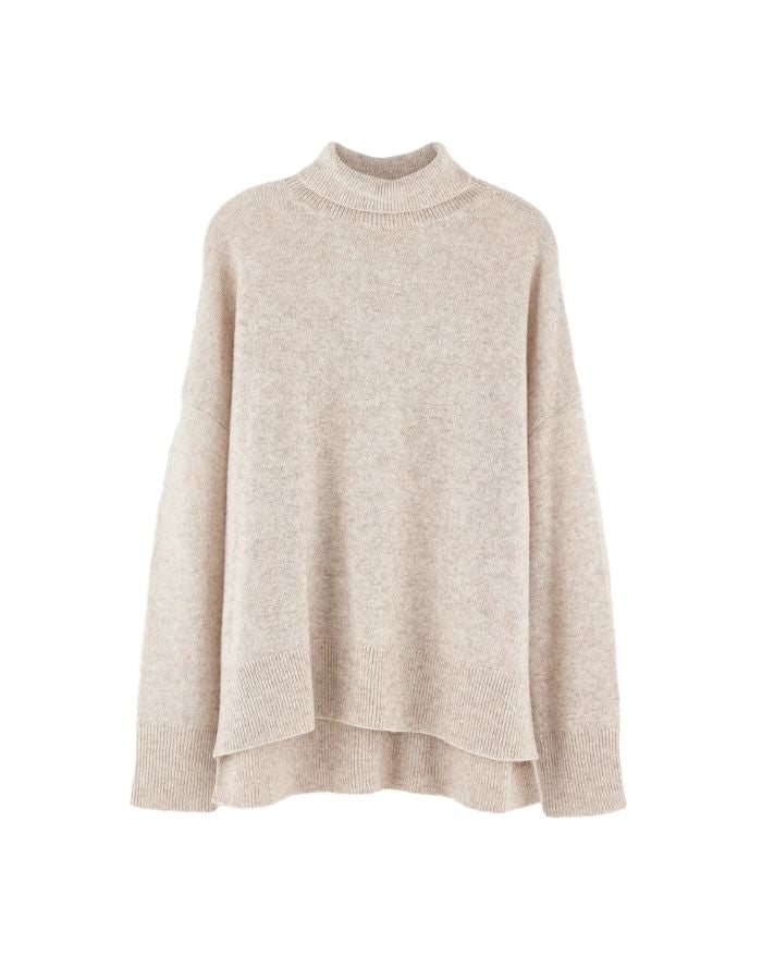 trinity-pull-ganzi-beige-bellerose-4