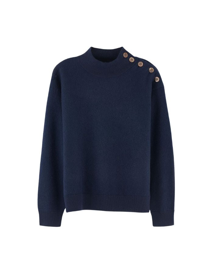 trinity-pull-goian-bleu-bellerose-4