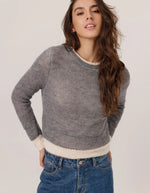 trinity-pull-gris-alison-artlove-2